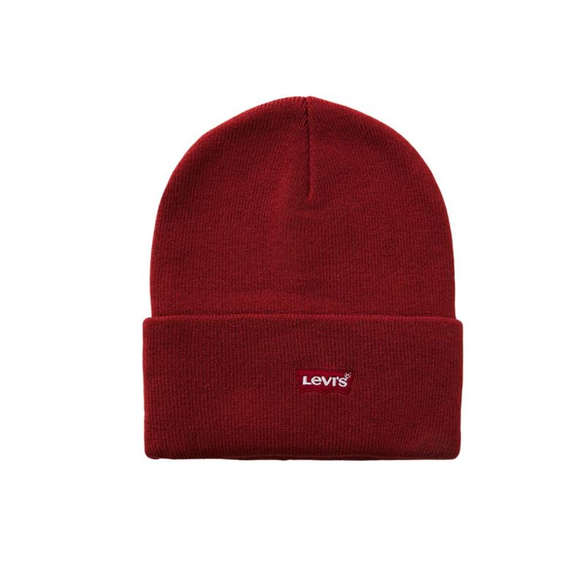 Hat Levi’s 9A8707-RAR Hat Levi’s 9A8707-RAR