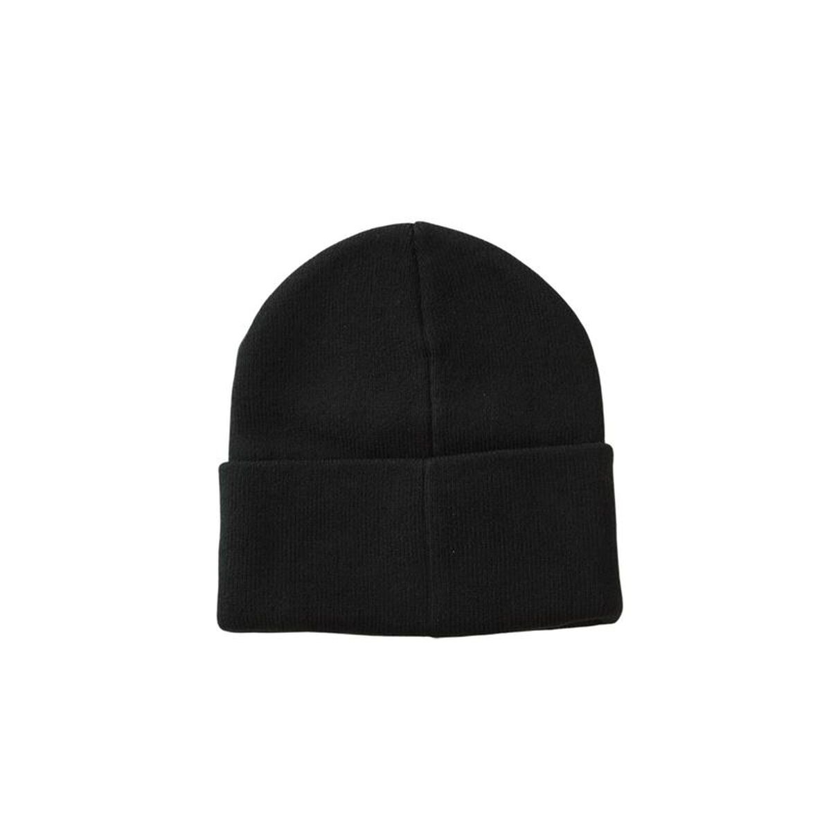 Hat Levi’s 9A8707-023