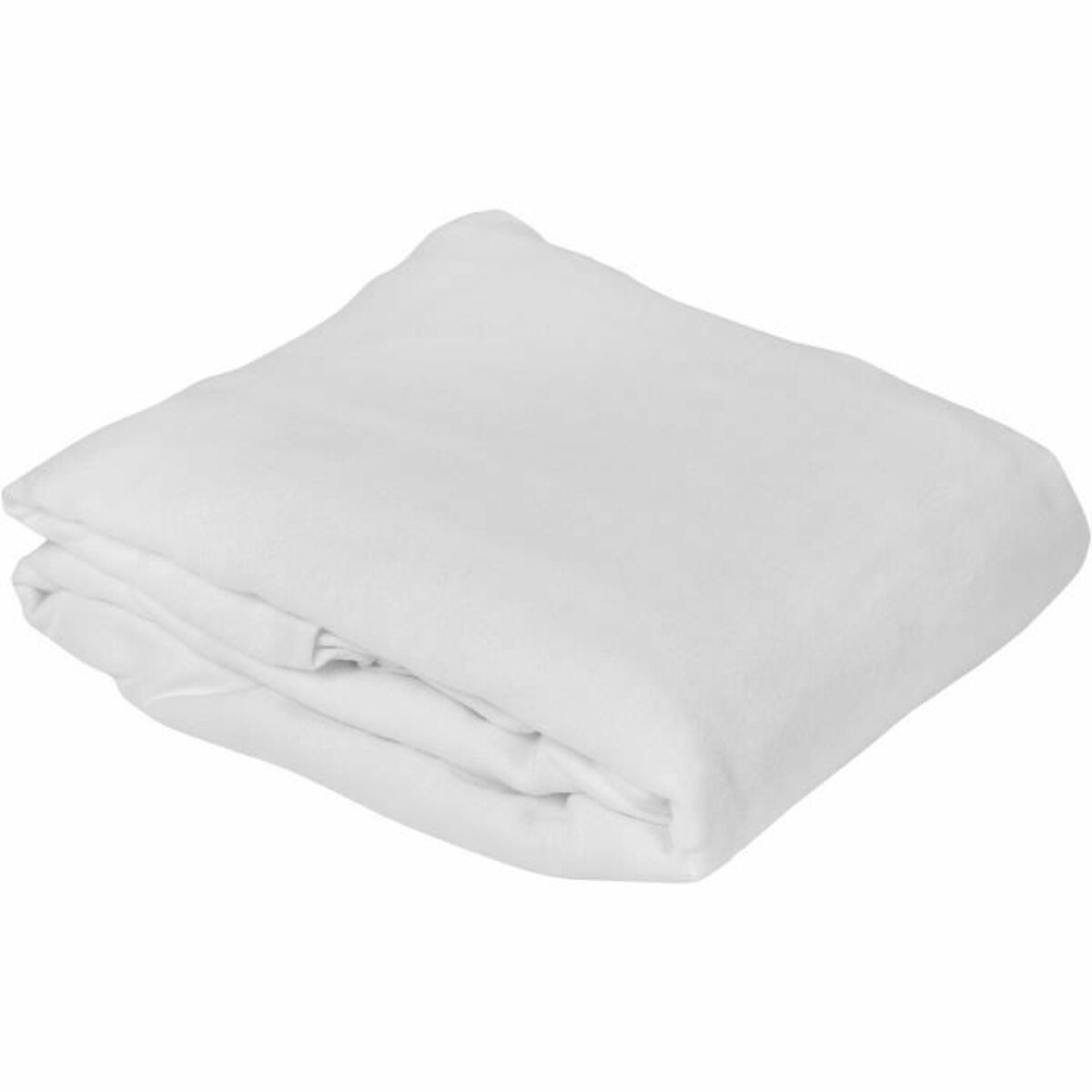 Mattress protector Toison D’or Mattress protector Toison D’or