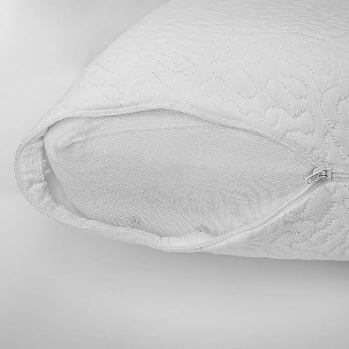 Pillow Toison D’or Paresse Soft White