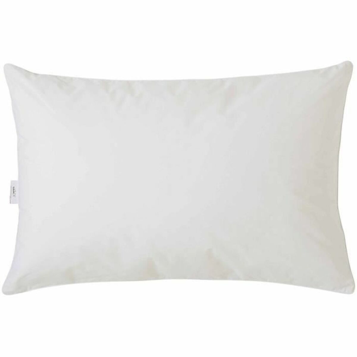 Pillow Toison D’or Pillow Toison D’or