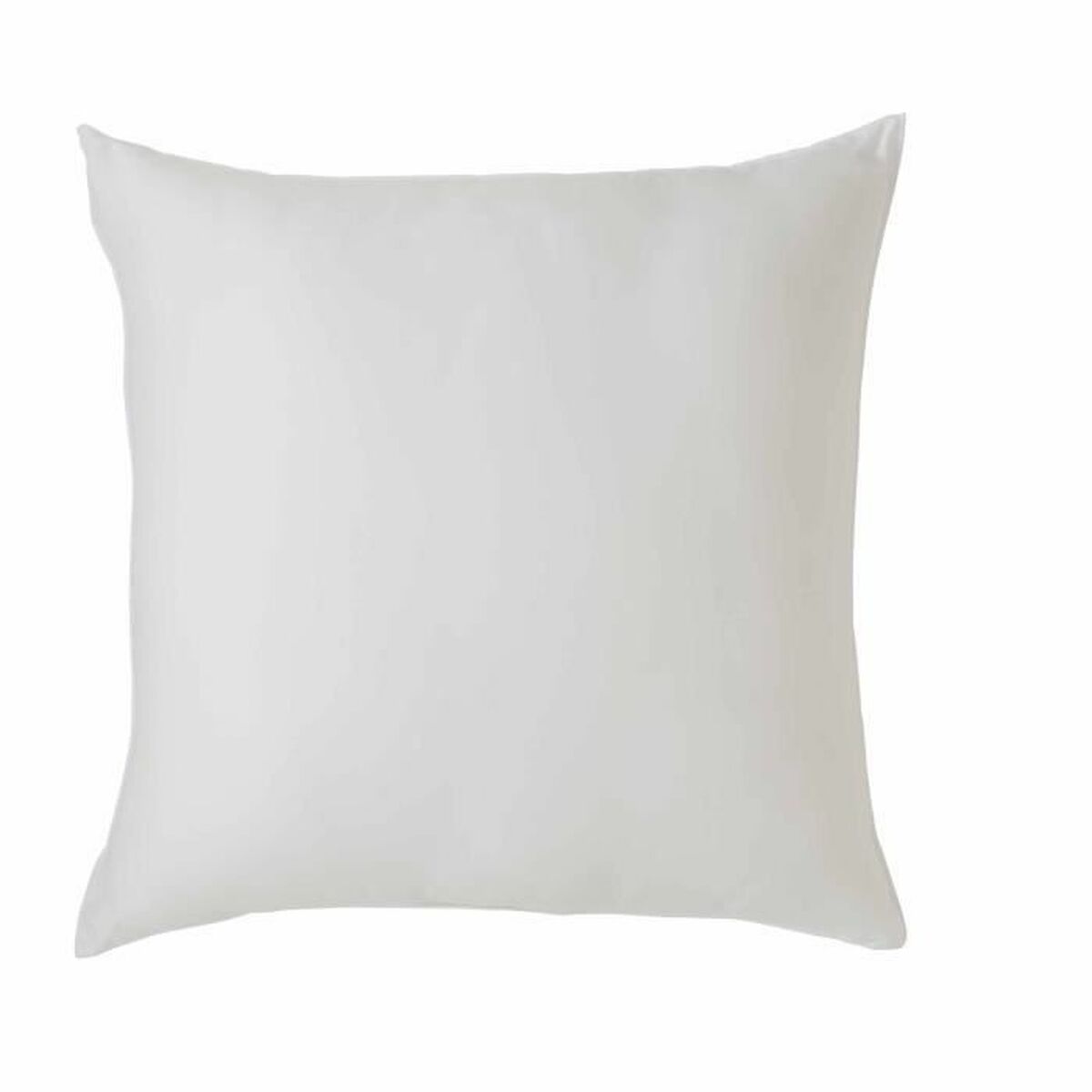 Pillow Toison D’or White