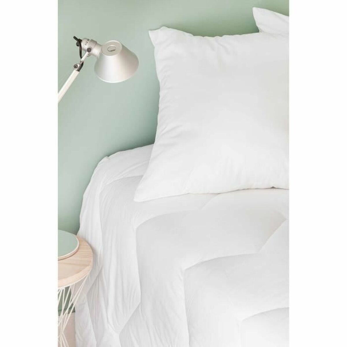 Pillow Toison D’or