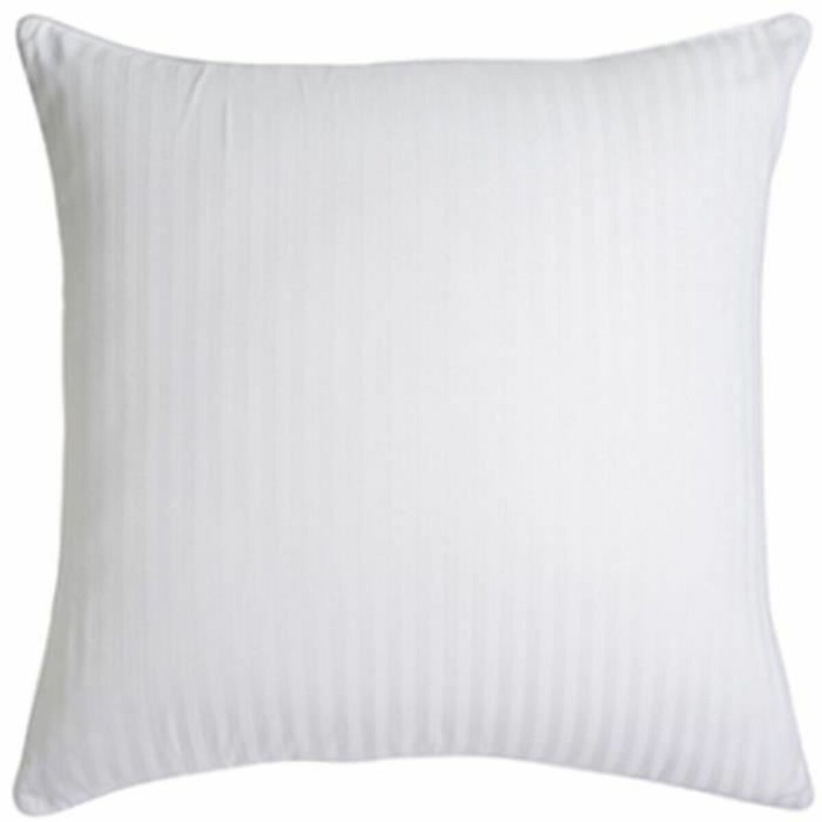 Pillow Toison D’or