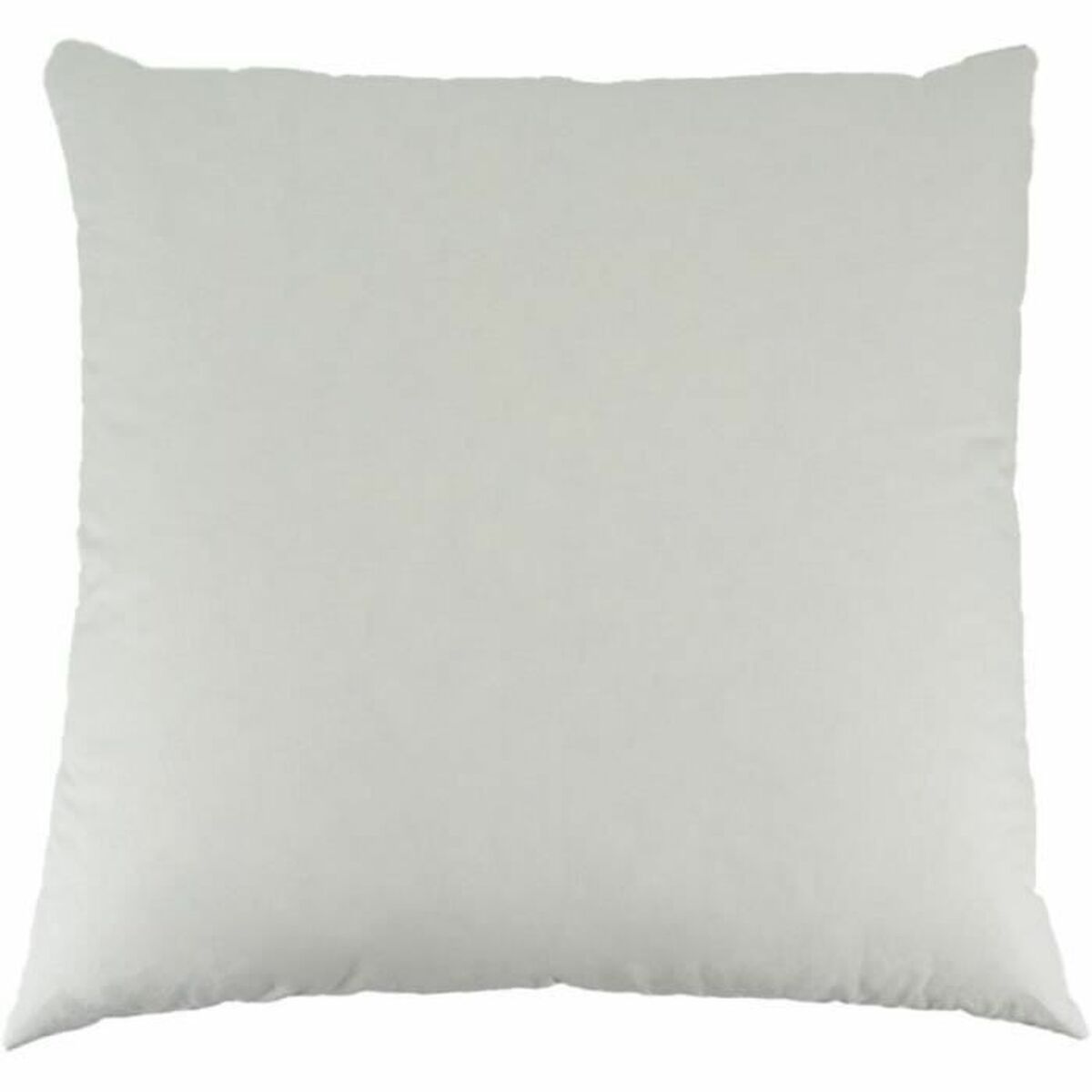 Pillow Toison D’or White