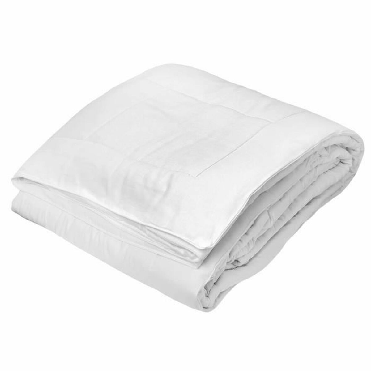 Duvet Toison D’or Silkydor 240 x 260 cm