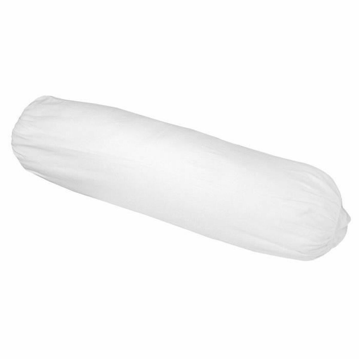 Pillow protector Toison D’or 40 x 90 cm