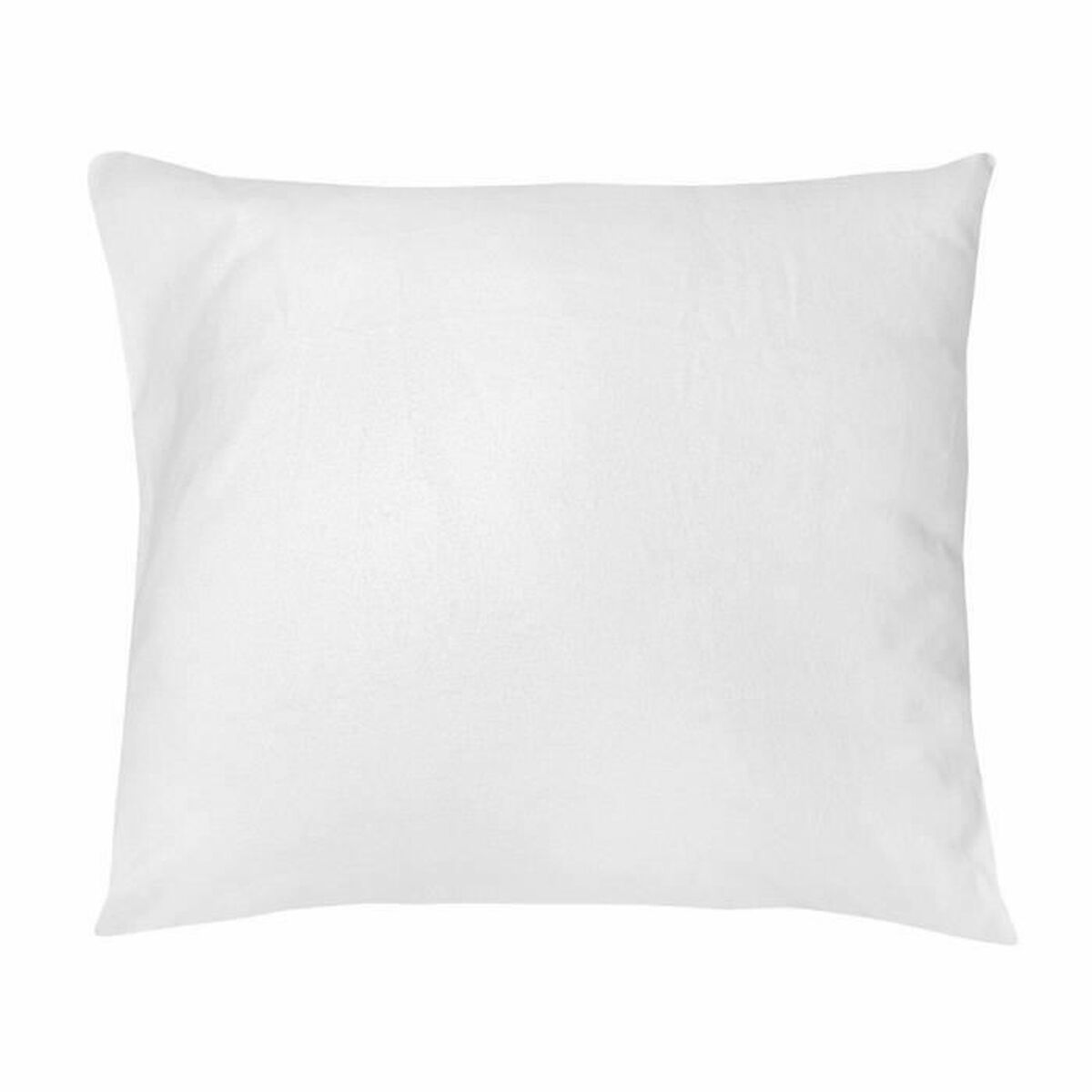 Pillow protector Toison D’or Cumin 65 x 65 cm