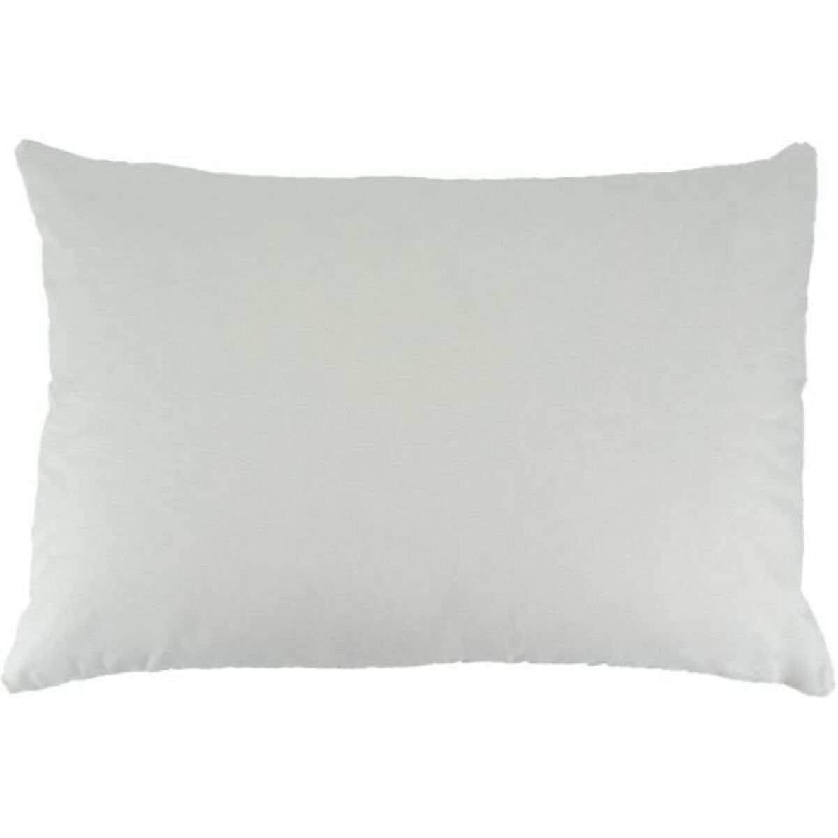 Pillow Toison D’or White