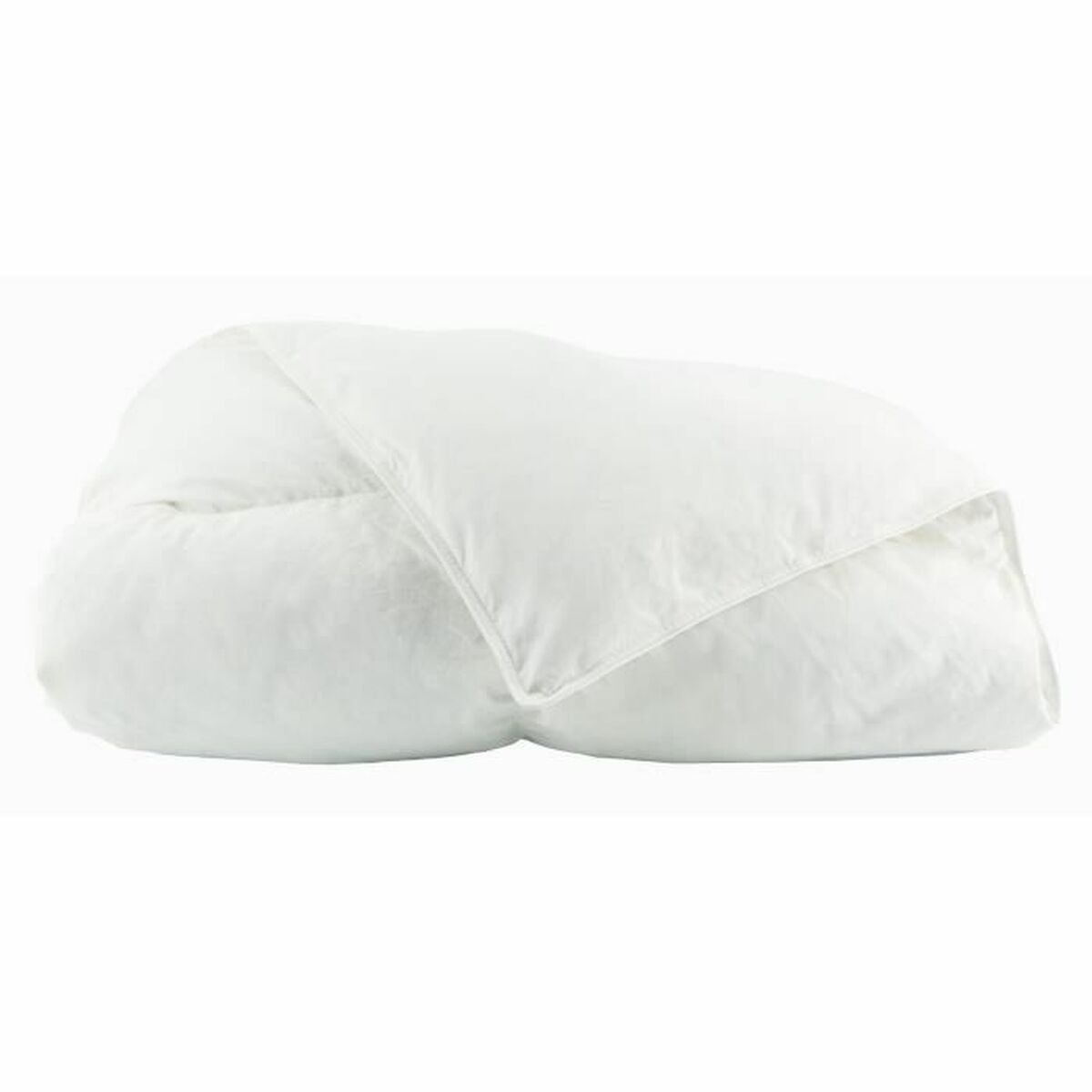 Duvet Toison D’or White 220 x 240 cm