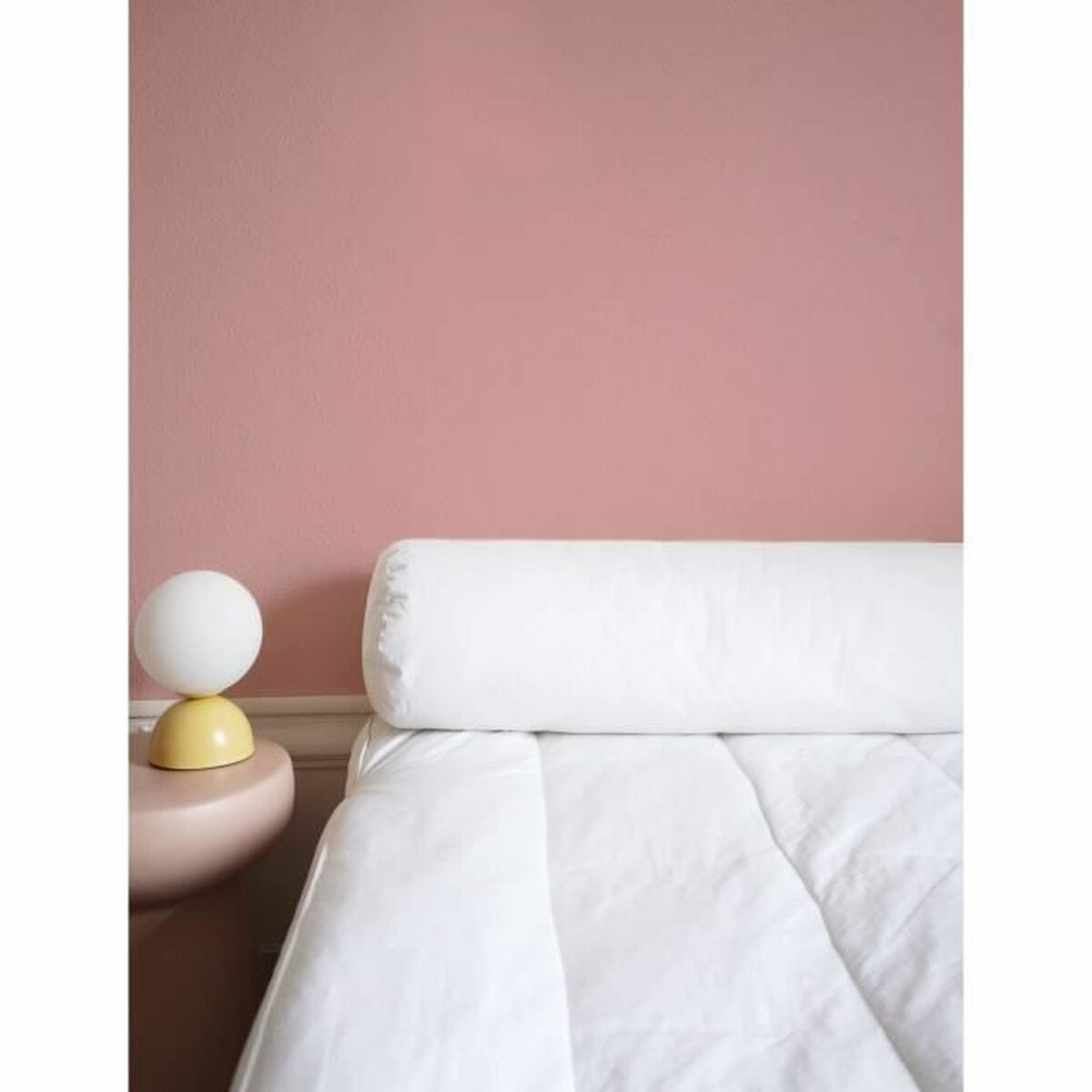 Pillow Toison D’or