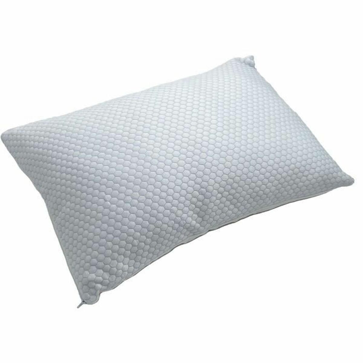 Pillow Toison D’or