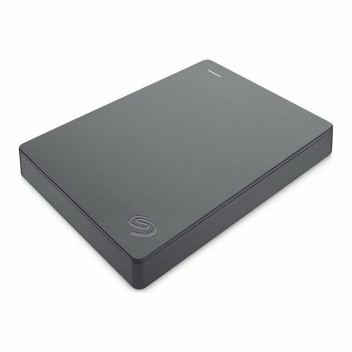 External Hard Drive Seagate STJL2000400 2 TB 2,5″ 2 TB SSD External Hard Drive Seagate STJL2000400 2 TB 2,5″ 2 TB SSD