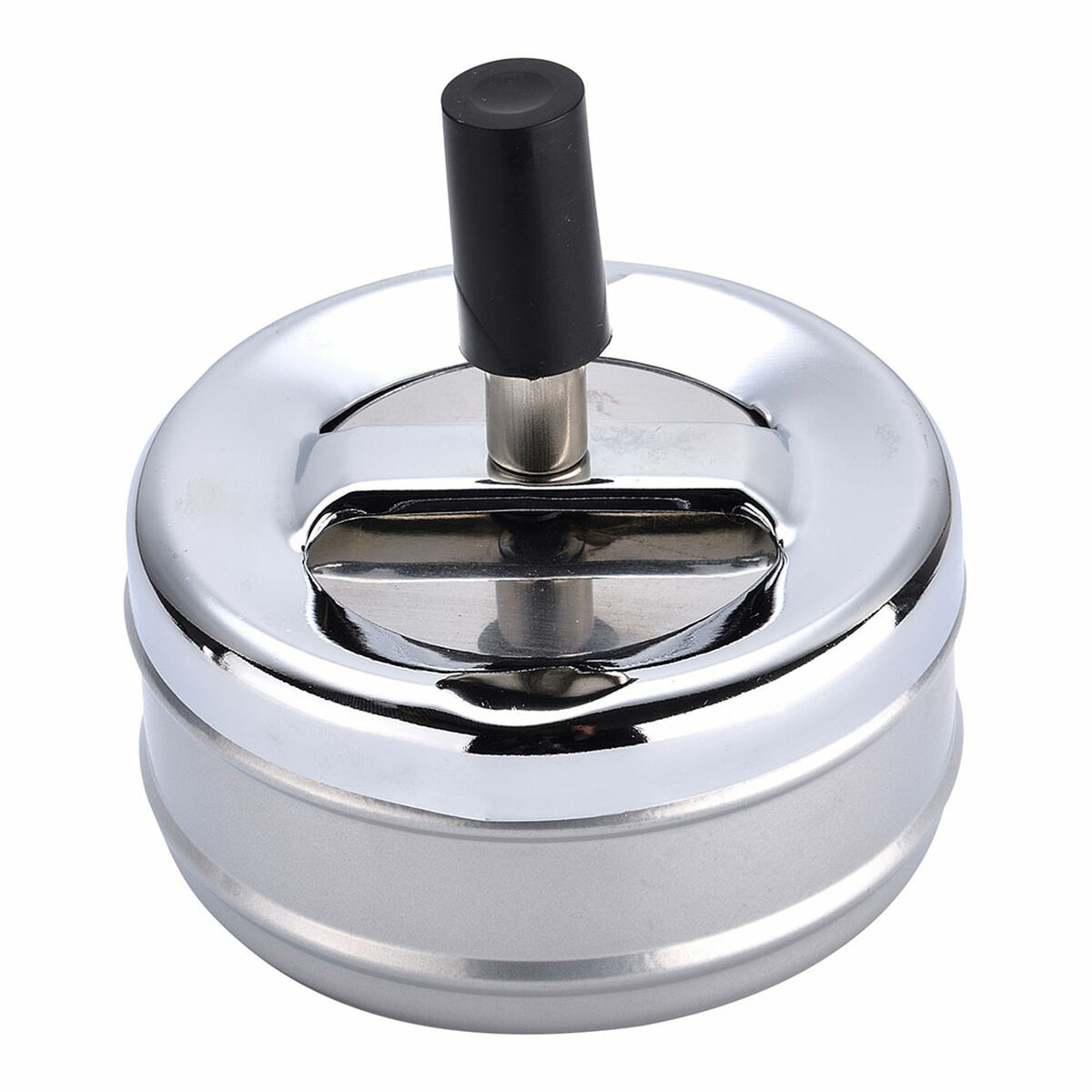 Ashtray Champ