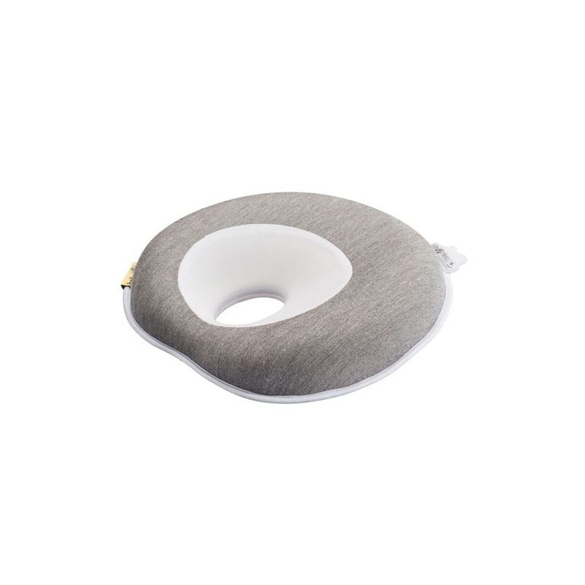 Cushion Babymoov A050224 Children’s Grey