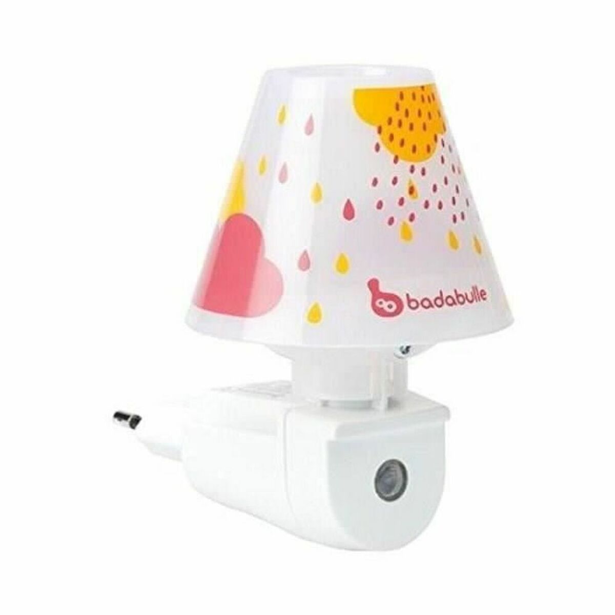 Night light Badabulle Night light Badabulle