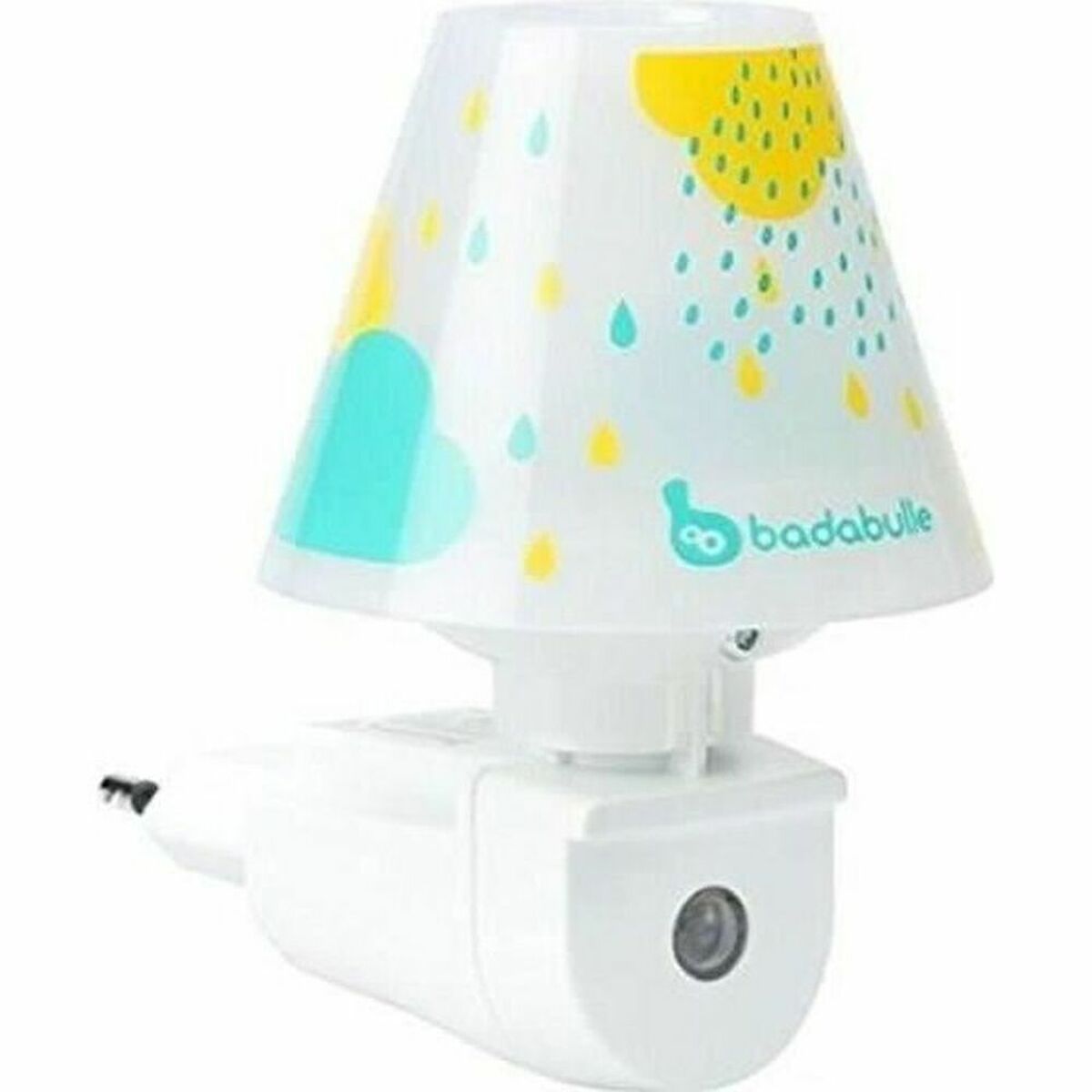 Night light Badabulle Night light Badabulle