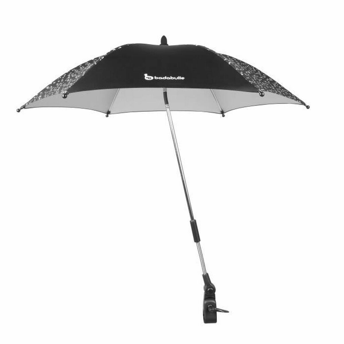 Parasol Badabulle ( 80 cm) Parasol Badabulle ( 80 cm)