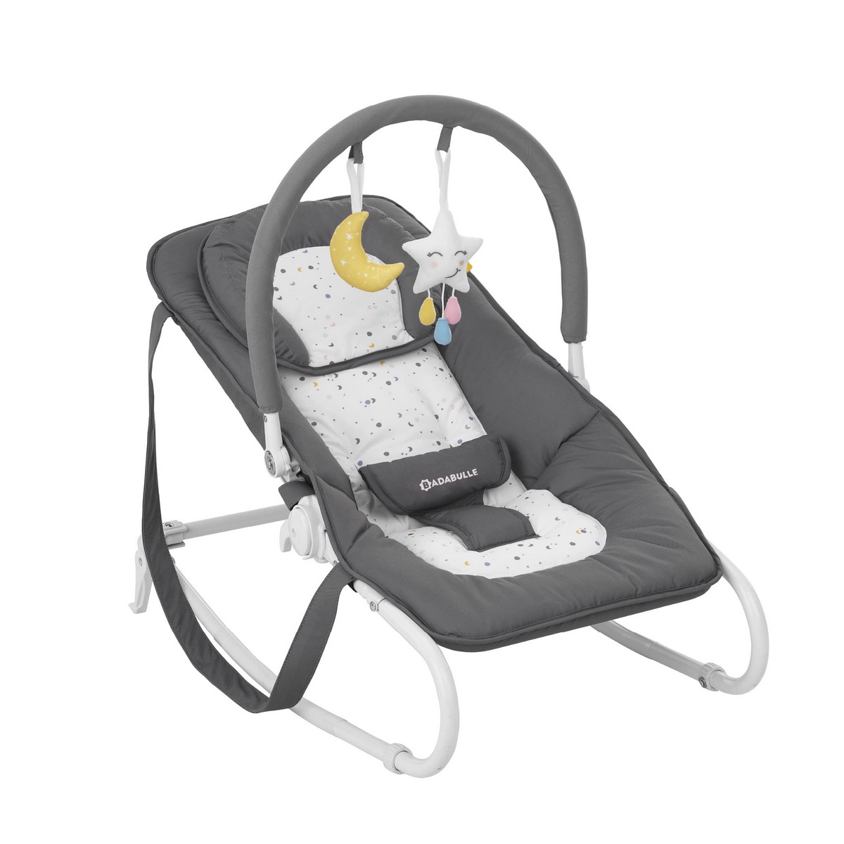 Baby Hammock Badabulle B012012 Baby Hammock Badabulle B012012