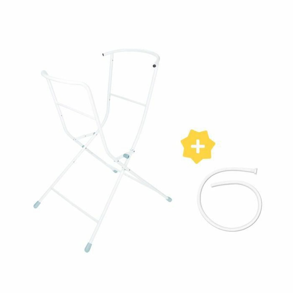 Bathtub Badabulle Bathtub Bathtub Badabulle Bathtub