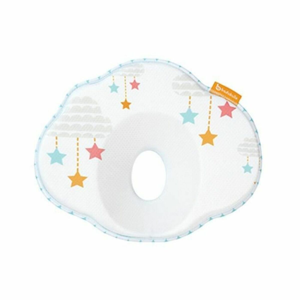 Cushion Badabulle Cushion Badabulle