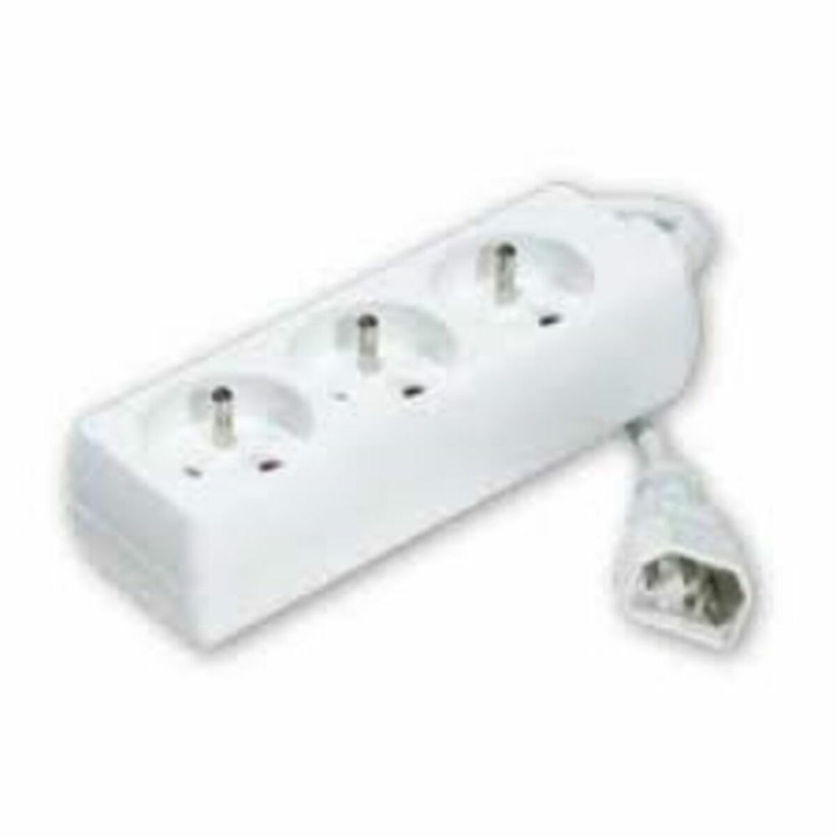 Uninterruptible Power Supply System Interactive UPS Riello REGLETA3T Uninterruptible Power Supply System Interactive UPS Riello REGLETA3T