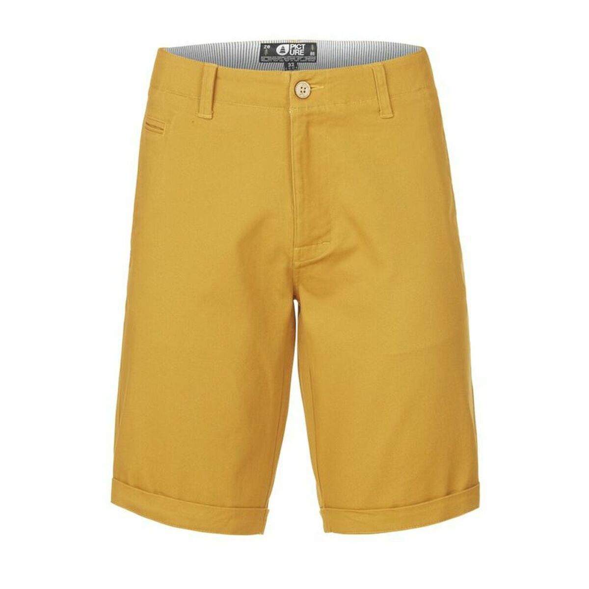 Men’s Sports Shorts Picture Wise