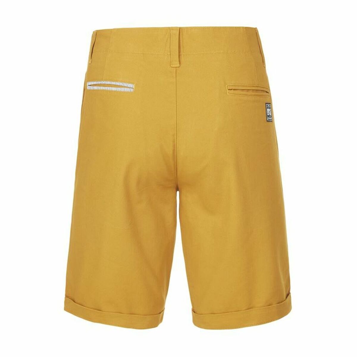 Men’s Sports Shorts Picture Wise