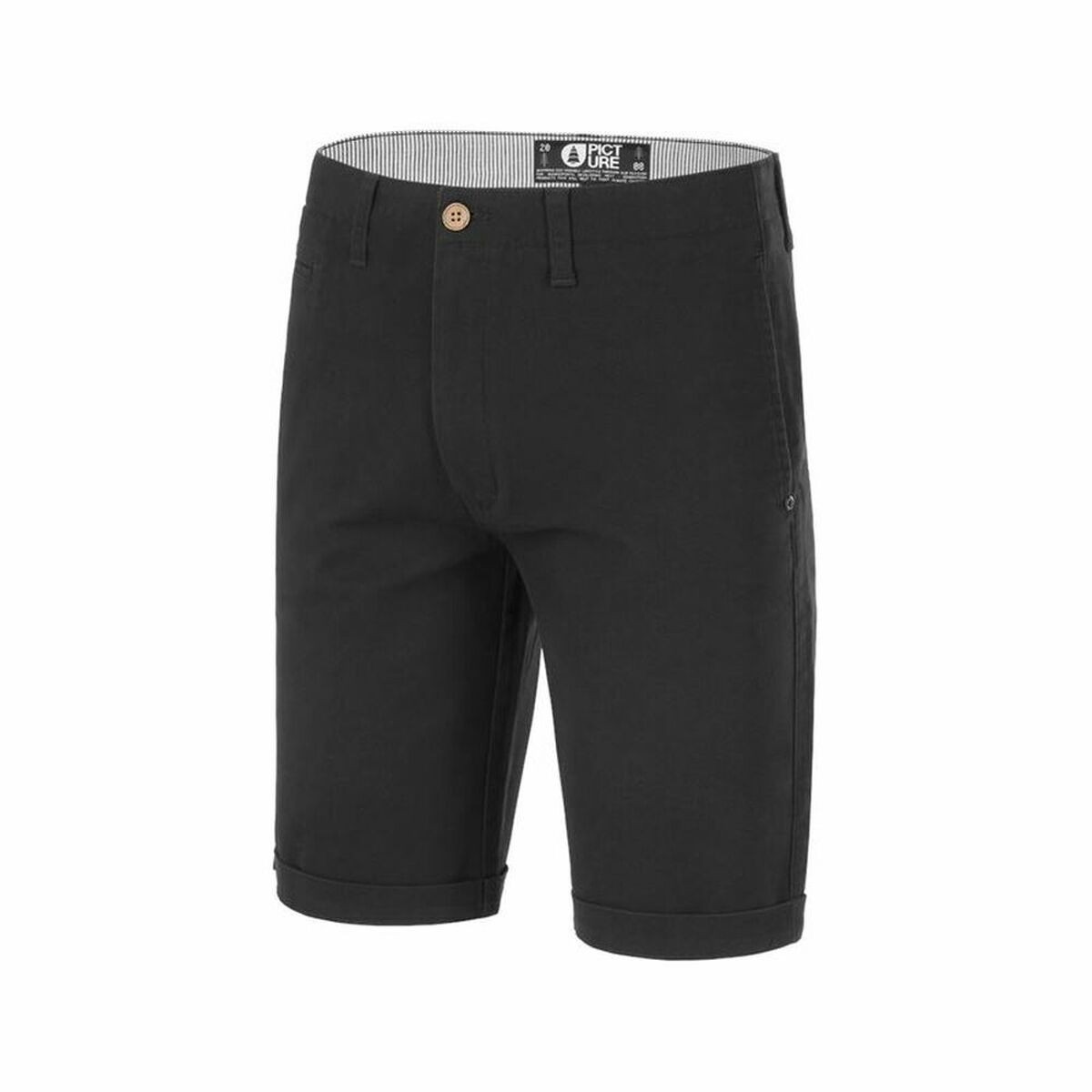Men’s Sports Shorts Picture