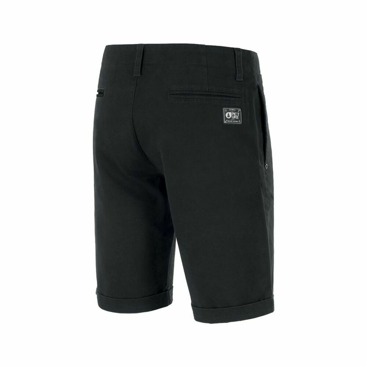 Men’s Sports Shorts Picture