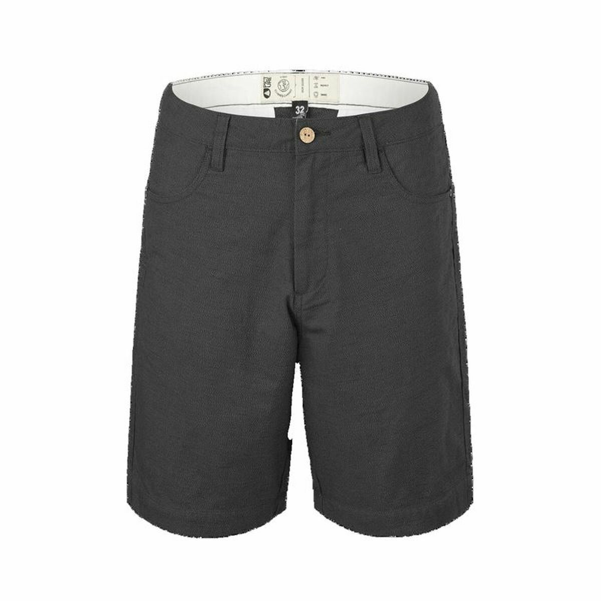 Sports Shorts Picture Picture Aldos Grey Sports Shorts Picture Picture Aldos Grey