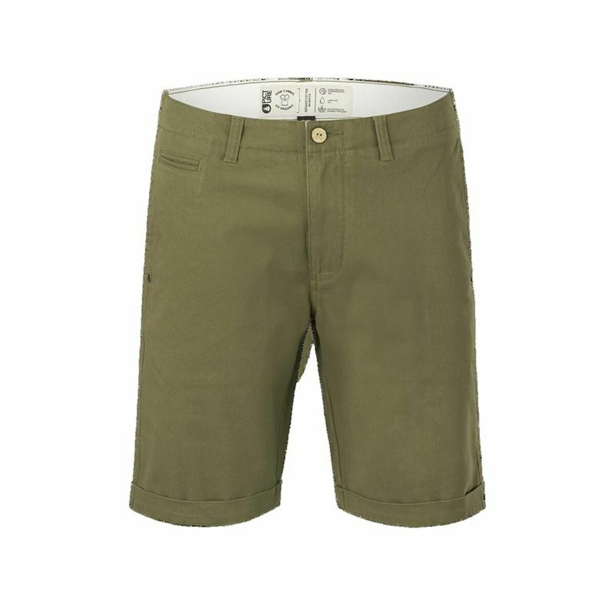 Sports Shorts Picture Picture Wise Yellow Khaki Sports Shorts Picture Picture Wise Yellow Khaki