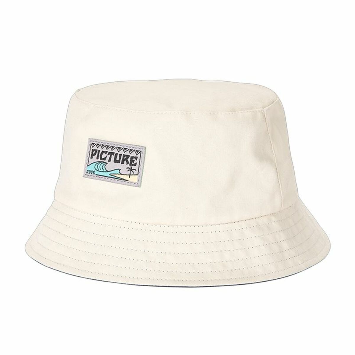 Hat Picture Picture Okori White Hat Picture Picture Okori White