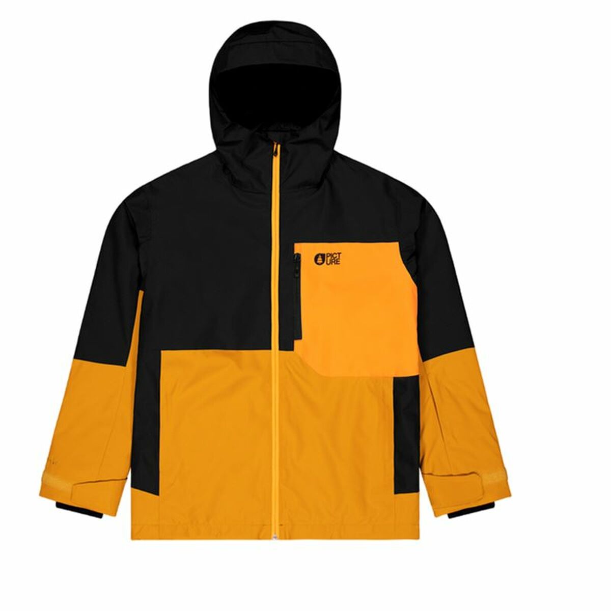 Men’s Sports Jacket Picture Nitric C