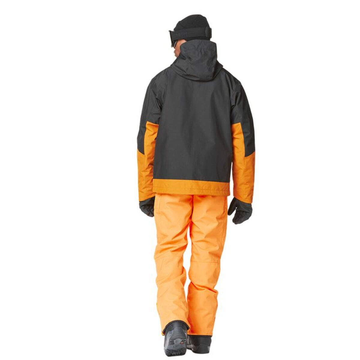 Men’s Sports Jacket Picture Nitric C