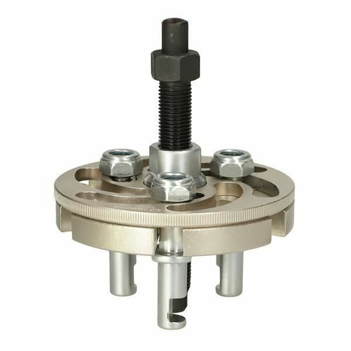 Air Compressor KS Tools Air Compressor KS Tools