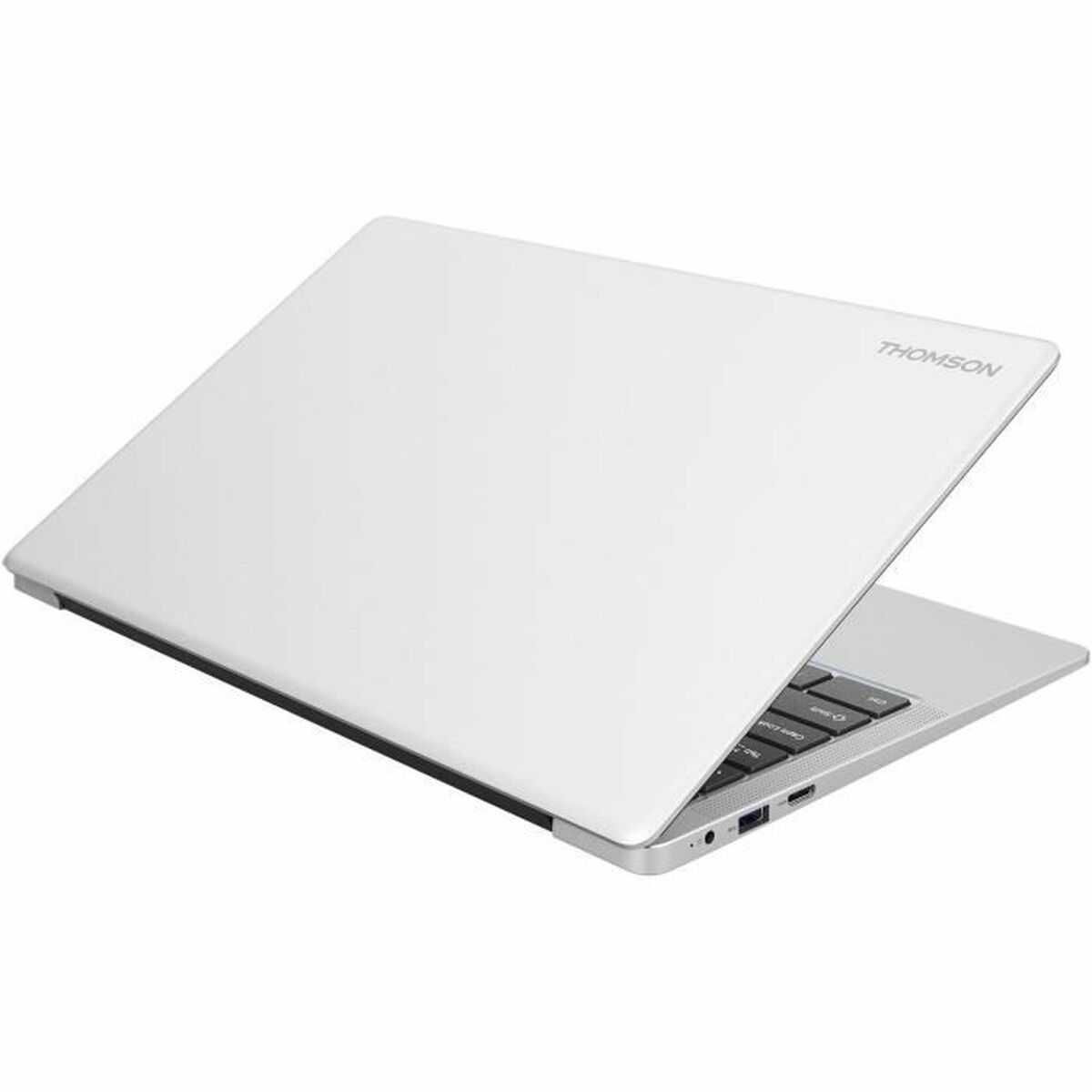 Laptop Thomson NEO14 Intel Celeron N4020 128 GB 14,1″ 4 GB RAM