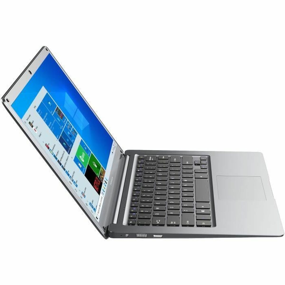 Laptop Thomson TH14C128 SSD 14” 4 GB RAM