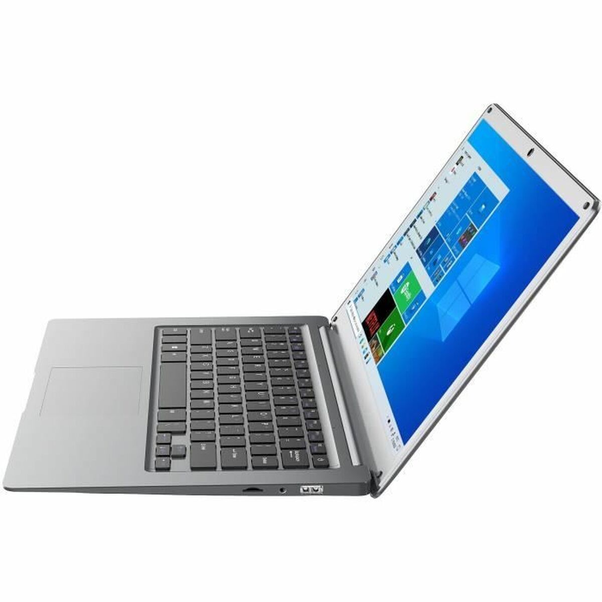 Laptop Thomson TH14C128 SSD 14” 4 GB RAM