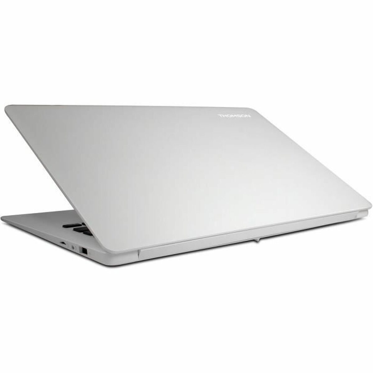 Laptop Thomson TH14C128 SSD 14” 4 GB RAM