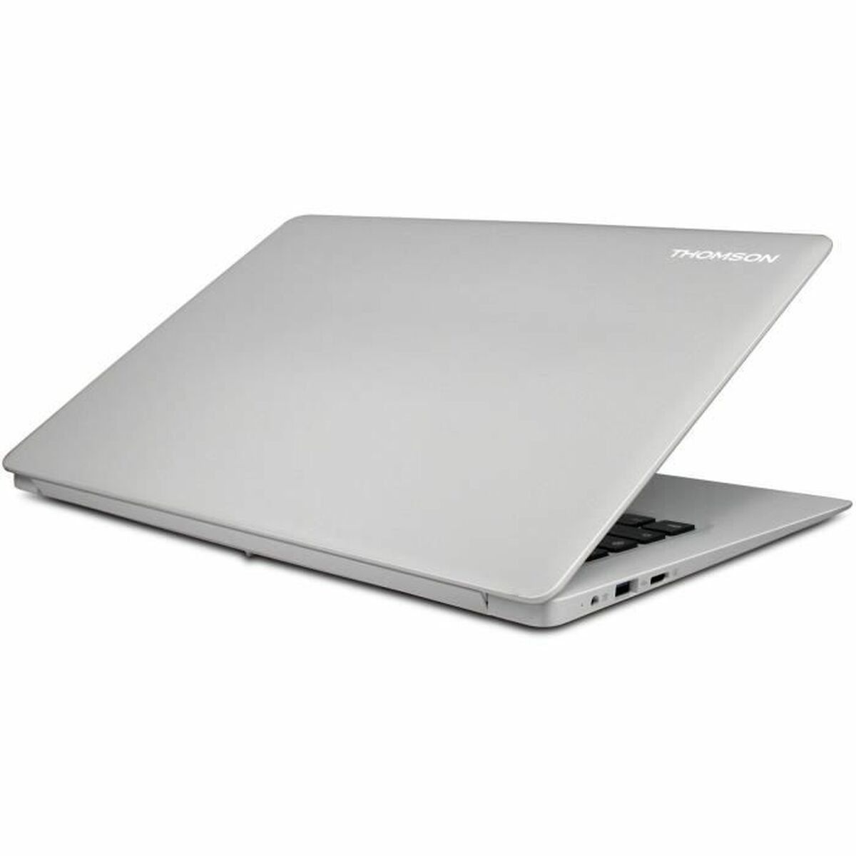 Laptop Thomson TH14C128 SSD 14” 4 GB RAM