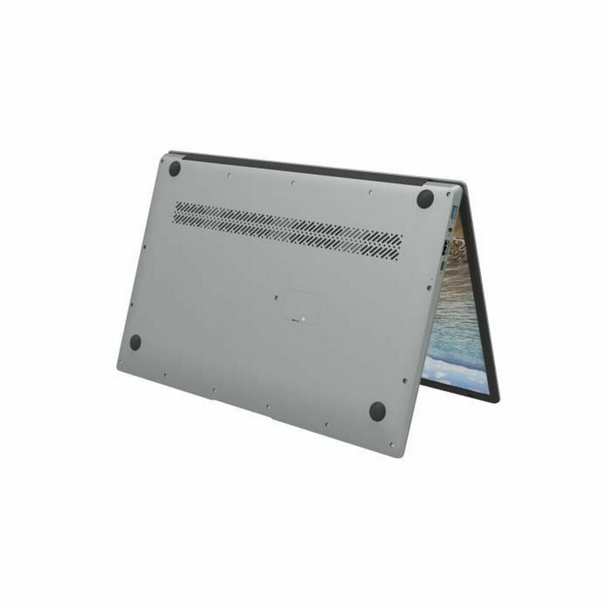 Laptop Thomson TH15I510-16GR512 15,6″ 16 GB RAM 512 GB SSD
