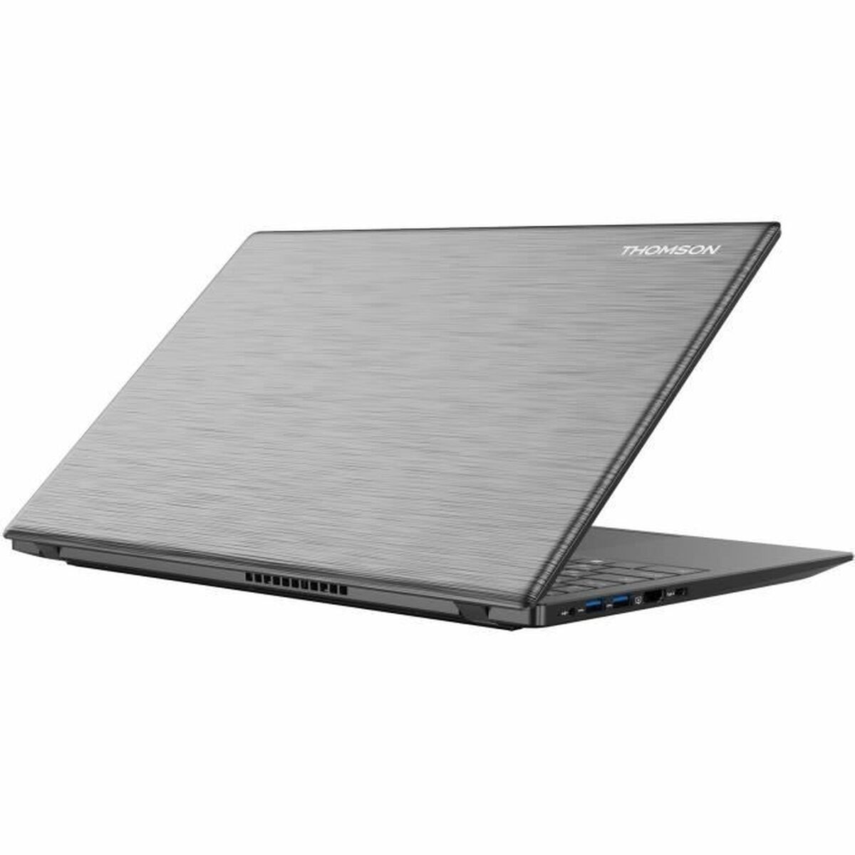 Laptop Thomson TH17I510-16SL512 SSD 17,3″ 16 GB