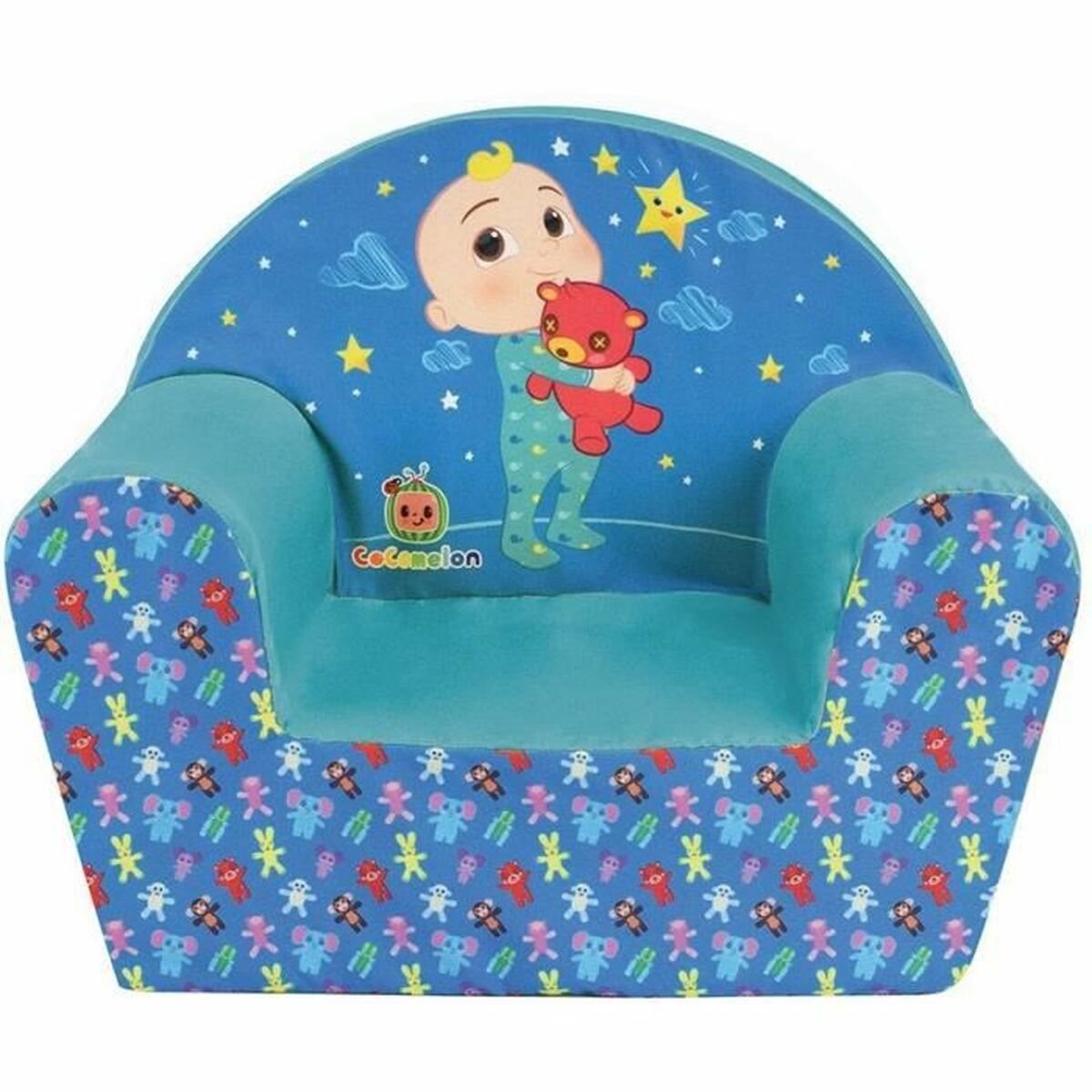 Sofa Fun House Children’s