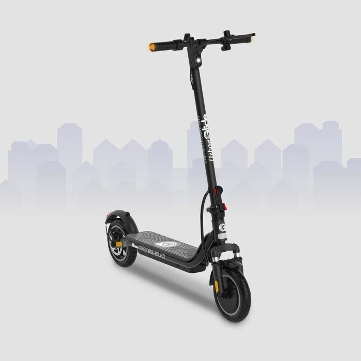 Electric Scooter Urbanglide