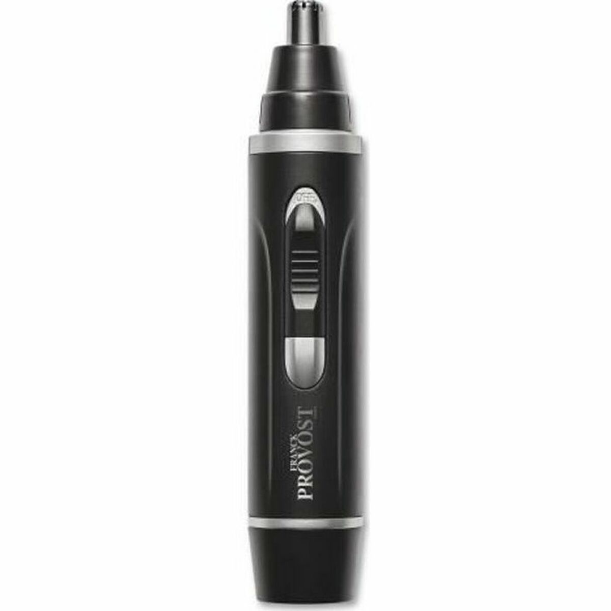 Hair clippers/Shaver Franck Provost 0579 – Barb’Xpert