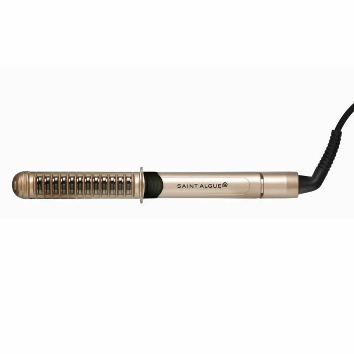 Hair Straightener Saint-Algue Demeliss XCURLER 3965 Golden Hair Straightener Saint-Algue Demeliss XCURLER 3965 Golden
