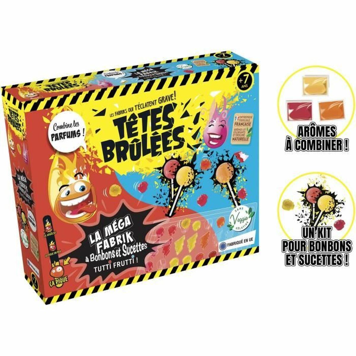 Craft Game Upyaa Craft Game Upyaa