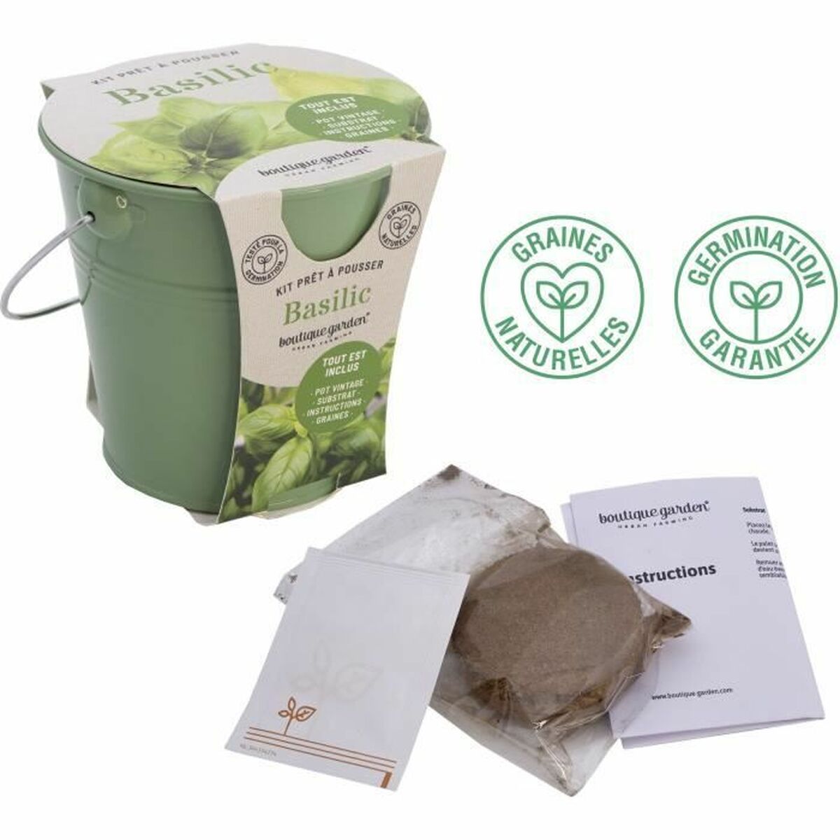 Cleaning & Storage Kit Silverlit Cleaning & Storage Kit Silverlit