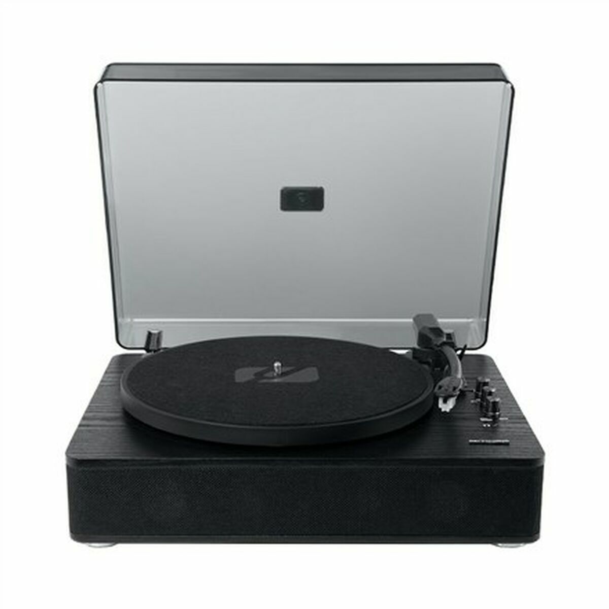 Portable Bluetooth Speakers Muse MT-106WB